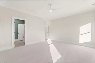 1348 Maple Chase Ln, Winston-Salem, NC 27106 - Photo 27