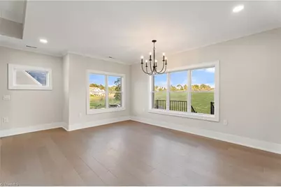 1348 Maple Chase Lane, Winston-Salem, NC 27106 - Photo 7