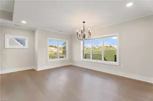 1348 Maple Chase Ln, Winston-Salem, NC 27106 - Photo 7