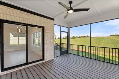 1348 Maple Chase Lane, Winston-Salem, NC 27106 - Photo 31