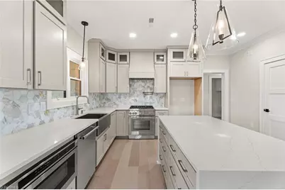 1348 Maple Chase Lane, Winston-Salem, NC 27106 - Photo 9