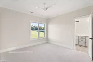 1348 Maple Chase Ln, Winston-Salem, NC 27106 - Photo 23