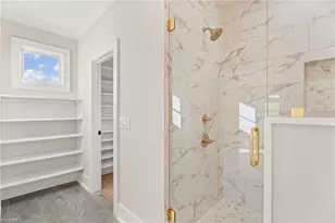 1348 Maple Chase Ln, Winston-Salem, NC 27106 - Photo 17