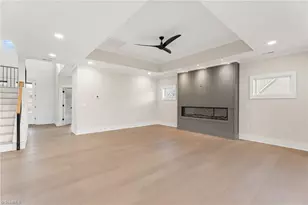 1348 Maple Chase Ln, Winston-Salem, NC 27106 - Photo 5