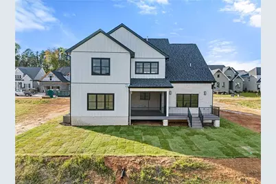 1348 Maple Chase Lane, Winston-Salem, NC 27106 - Photo 33