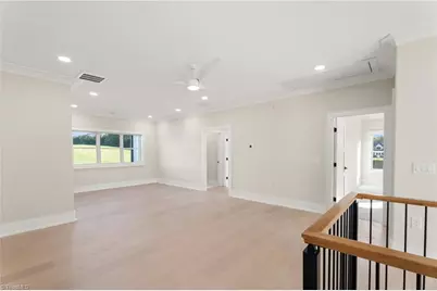 1348 Maple Chase Lane, Winston-Salem, NC 27106 - Photo 21