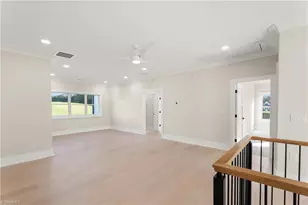 1348 Maple Chase Ln, Winston-Salem, NC 27106 - Photo 21