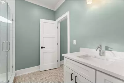 1348 Maple Chase Lane, Winston-Salem, NC 27106 - Photo 29