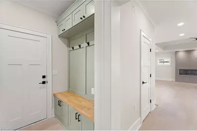 1348 Maple Chase Lane, Winston-Salem, NC 27106 - Photo 13