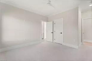 1348 Maple Chase Ln, Winston-Salem, NC 27106 - Photo 25