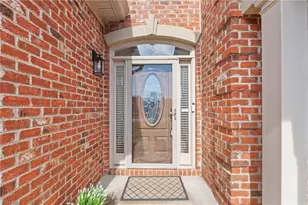 311 Vancouver Ct, Kernersville, NC 27284 - Photo 7