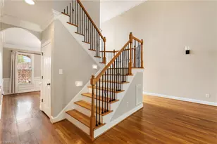 311 Vancouver Ct, Kernersville, NC 27284 - Photo 23