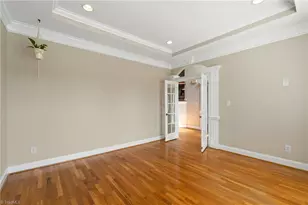 311 Vancouver Ct, Kernersville, NC 27284 - Photo 11