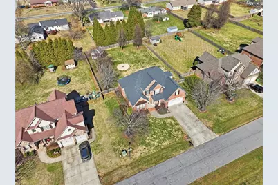 311 Vancouver Court, Kernersville, NC 27284 - Photo 49