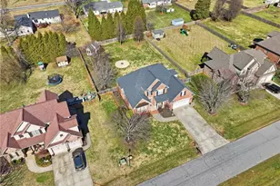 311 Vancouver Ct, Kernersville, NC 27284 - Photo 49