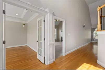 311 Vancouver Court, Kernersville, NC 27284 - Photo 9