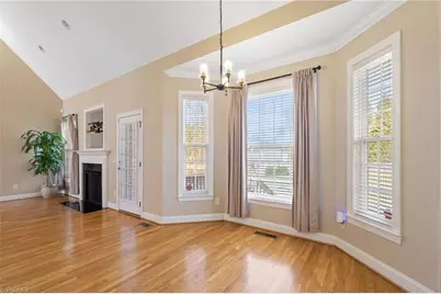 311 Vancouver Court, Kernersville, NC 27284 - Photo 25