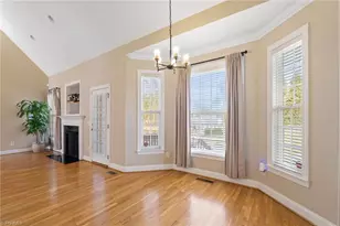 311 Vancouver Ct, Kernersville, NC 27284 - Photo 25