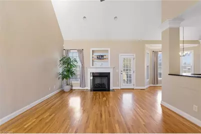 311 Vancouver Court, Kernersville, NC 27284 - Photo 21