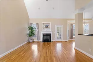 311 Vancouver Ct, Kernersville, NC 27284 - Photo 21