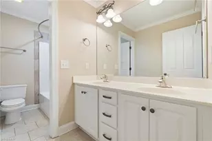 311 Vancouver Ct, Kernersville, NC 27284 - Photo 37