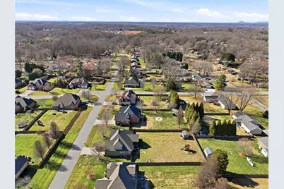 311 Vancouver Court, Kernersville, NC 27284 - Photo 49