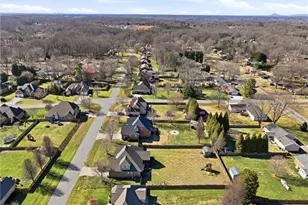 311 Vancouver Ct, Kernersville, NC 27284 - Photo 49