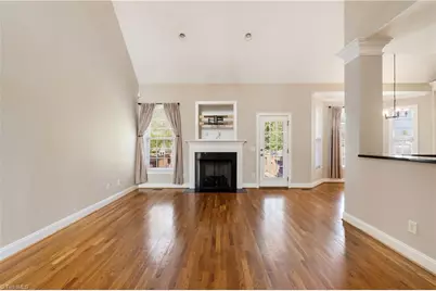 311 Vancouver Court, Kernersville, NC 27284 - Photo 13