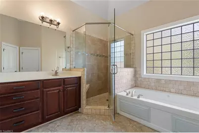 311 Vancouver Court, Kernersville, NC 27284 - Photo 29