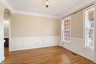 311 Vancouver Ct, Kernersville, NC 27284 - Photo 11