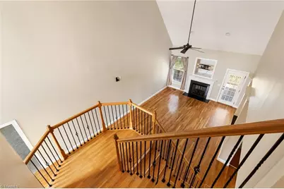 311 Vancouver Court, Kernersville, NC 27284 - Photo 25