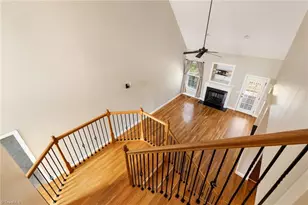 311 Vancouver Ct, Kernersville, NC 27284 - Photo 25