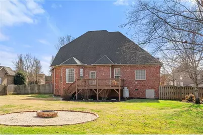 311 Vancouver Court, Kernersville, NC 27284 - Photo 43