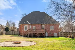 311 Vancouver Ct, Kernersville, NC 27284 - Photo 43