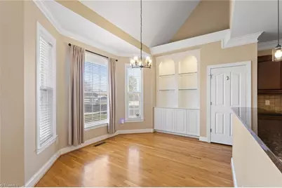 311 Vancouver Court, Kernersville, NC 27284 - Photo 23