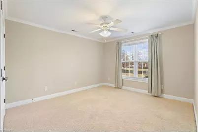 311 Vancouver Court, Kernersville, NC 27284 - Photo 35