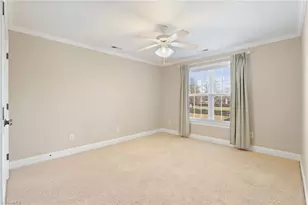 311 Vancouver Ct, Kernersville, NC 27284 - Photo 35