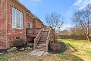 311 Vancouver Ct, Kernersville, NC 27284 - Photo 41