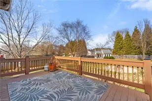 311 Vancouver Ct, Kernersville, NC 27284 - Photo 39