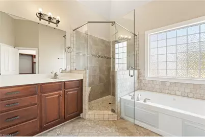 311 Vancouver Court, Kernersville, NC 27284 - Photo 17