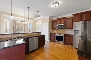 311 Vancouver Ct, Kernersville, NC 27284 - Photo 27