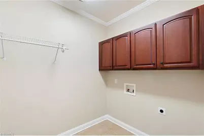 311 Vancouver Court, Kernersville, NC 27284 - Photo 29