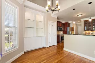 311 Vancouver Ct, Kernersville, NC 27284 - Photo 17