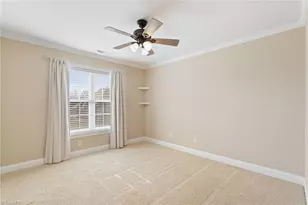 311 Vancouver Ct, Kernersville, NC 27284 - Photo 33