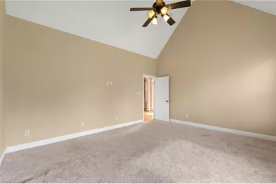 311 Vancouver Court, Kernersville, NC 27284 - Photo 27