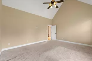 311 Vancouver Ct, Kernersville, NC 27284 - Photo 27