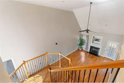 311 Vancouver Court, Kernersville, NC 27284 - Photo 37