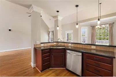 311 Vancouver Court, Kernersville, NC 27284 - Photo 21