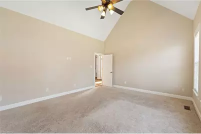 311 Vancouver Court, Kernersville, NC 27284 - Photo 15