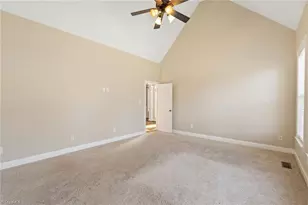 311 Vancouver Ct, Kernersville, NC 27284 - Photo 15